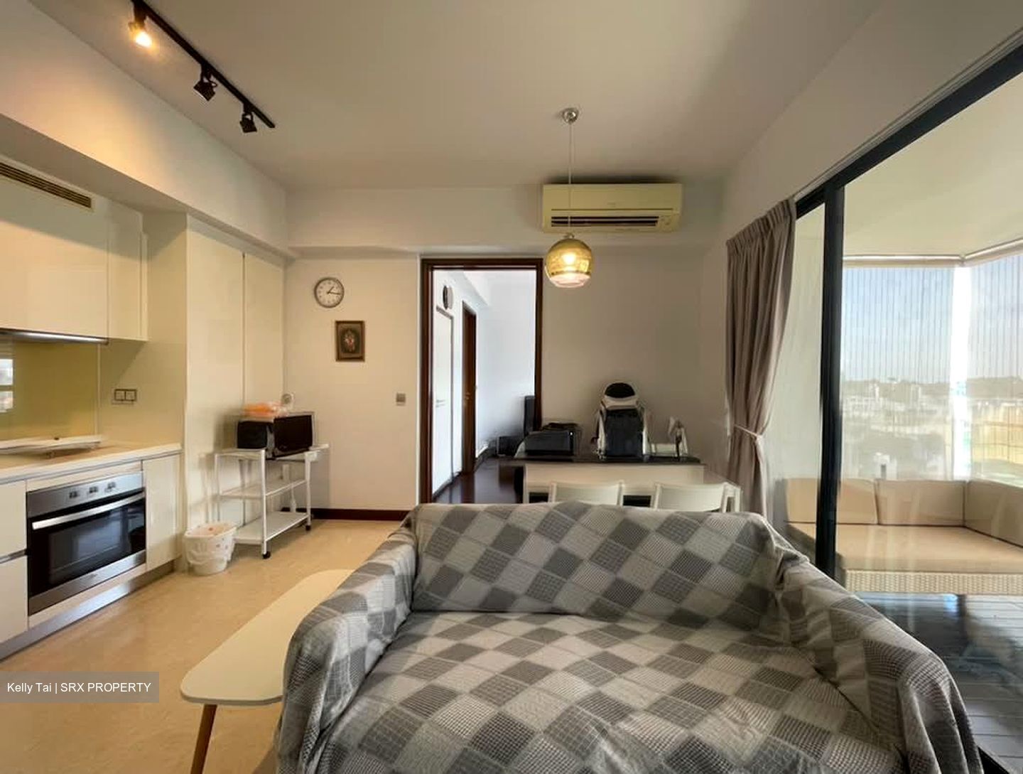 Spottiswoode Residences (D2), Condominium #557621471